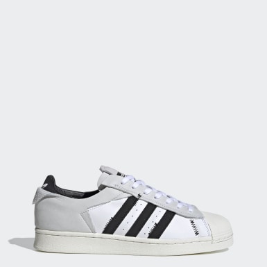 adidas superstar dames blauw suede adidas superstar dames blauw suede